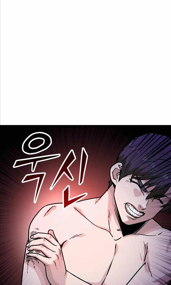 hiệp sĩ xương khô chapter 2 139