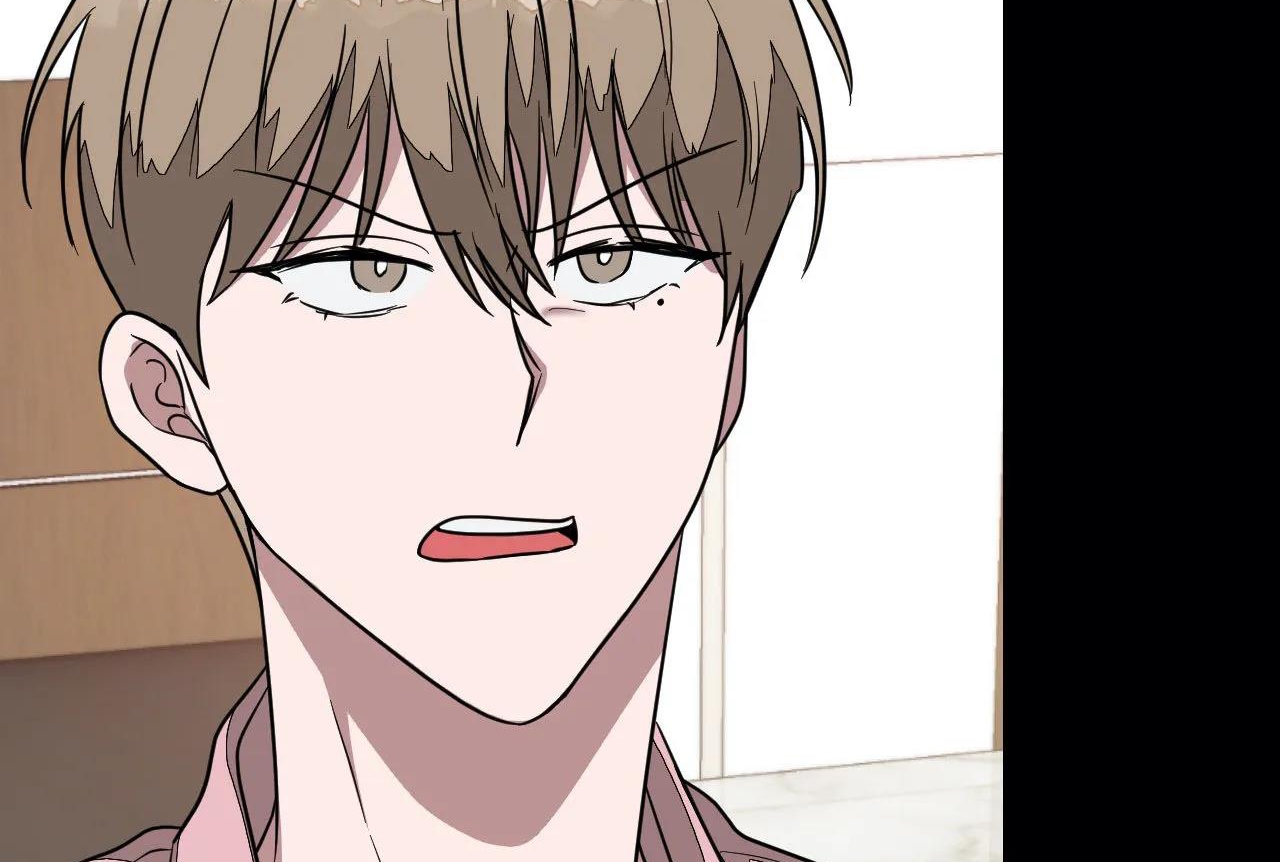 tái sinh [bl manhwa] chapter 2 135