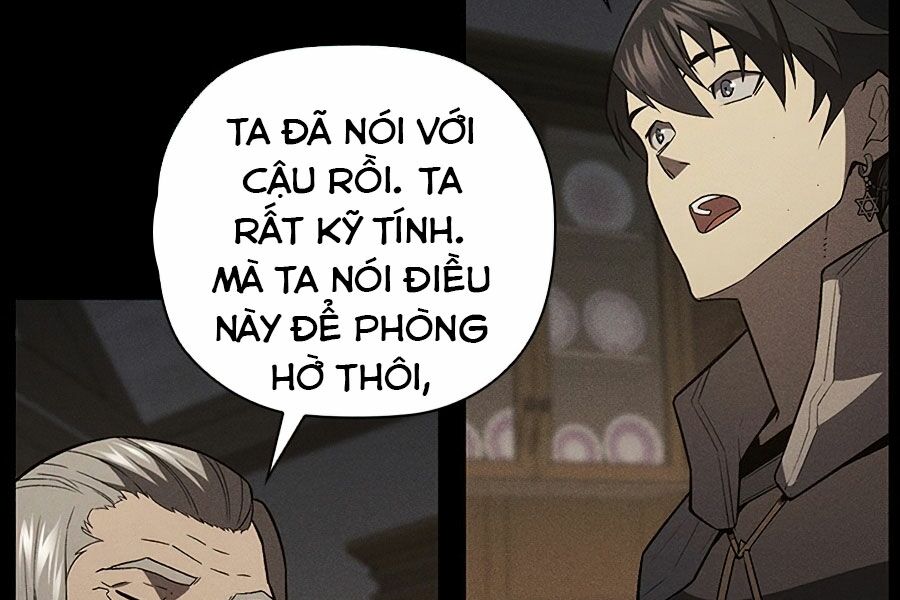 khát vọng trỗi dậy chapter 75 134