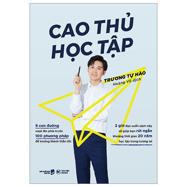 Cao Thủ Học Tập