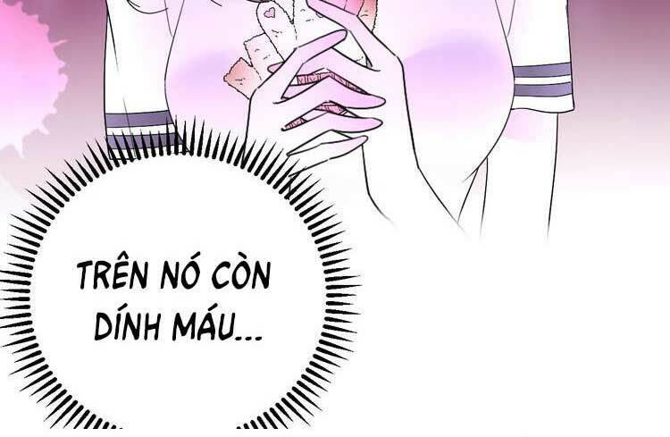 điều ước sủng ái bất bình đẳng chapter 127.1 9