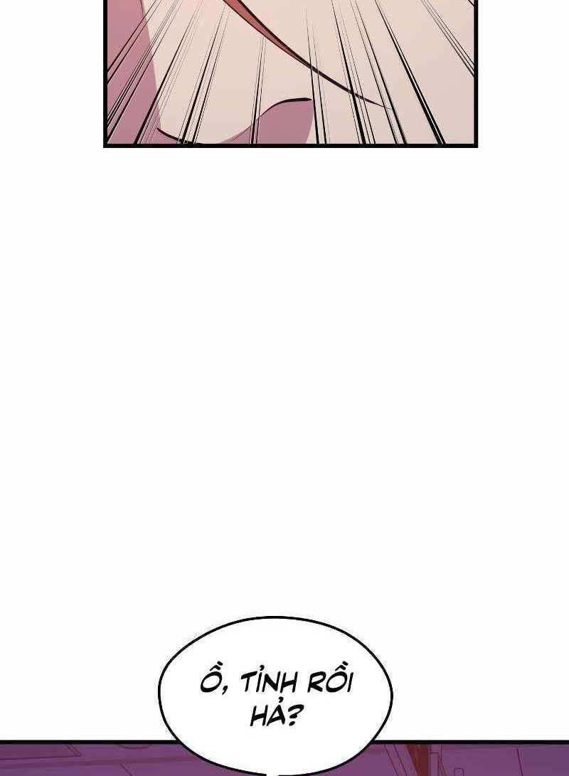 linh hồn ở nhà ga seoul chapter 66 47
