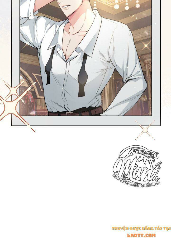 nhà điều chế nước hoa độc quyền của bạo chúa chapter 16 17