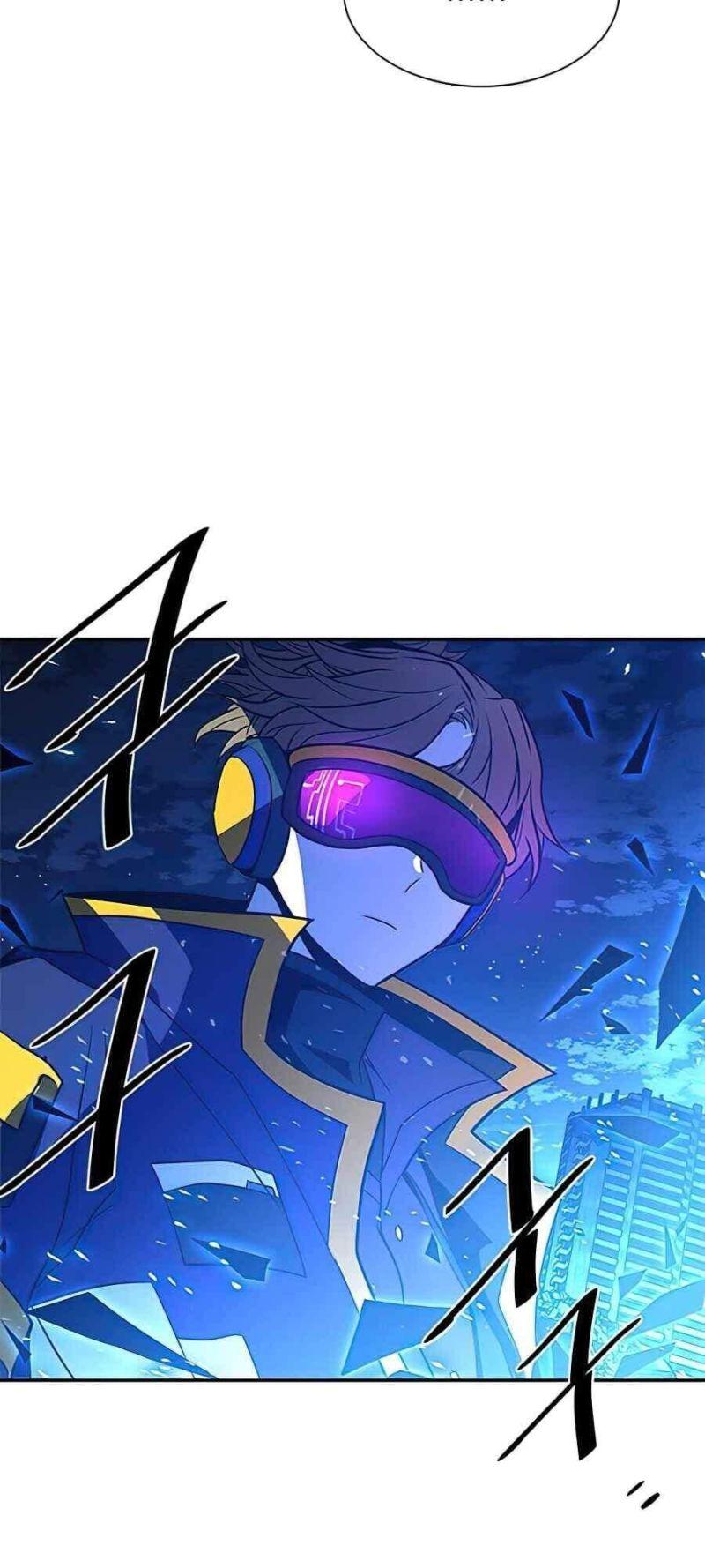 tiêu diệt ác nhân chapter 33 34