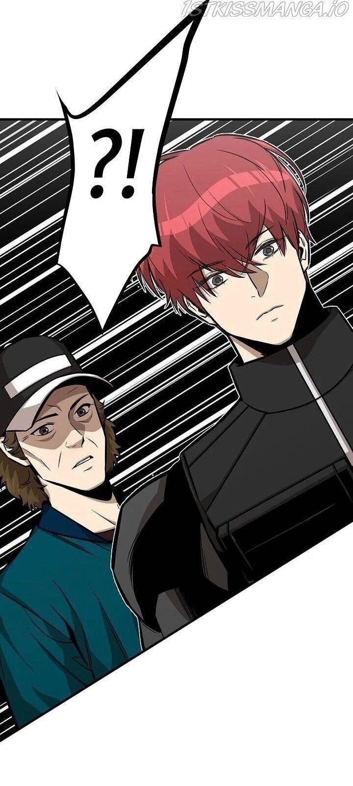 return survival chapter 115 21