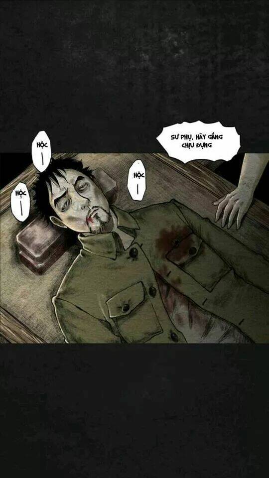 trấn thái bình chapter 15 5