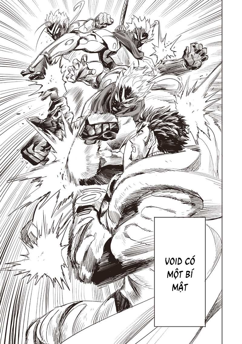 one-punch man chapter 266 13