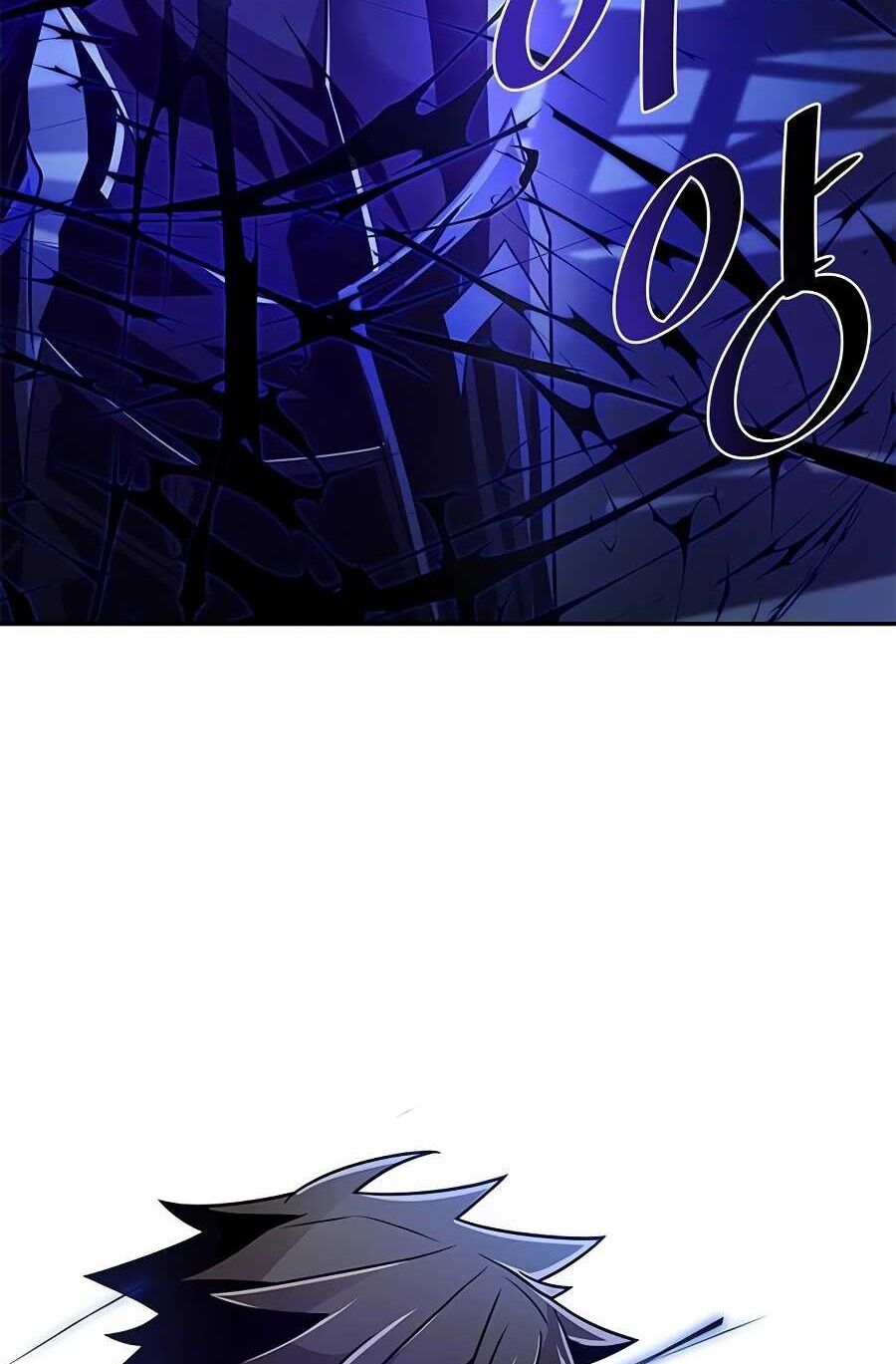 chuyển sinh thành ác nhân chapter 24 33