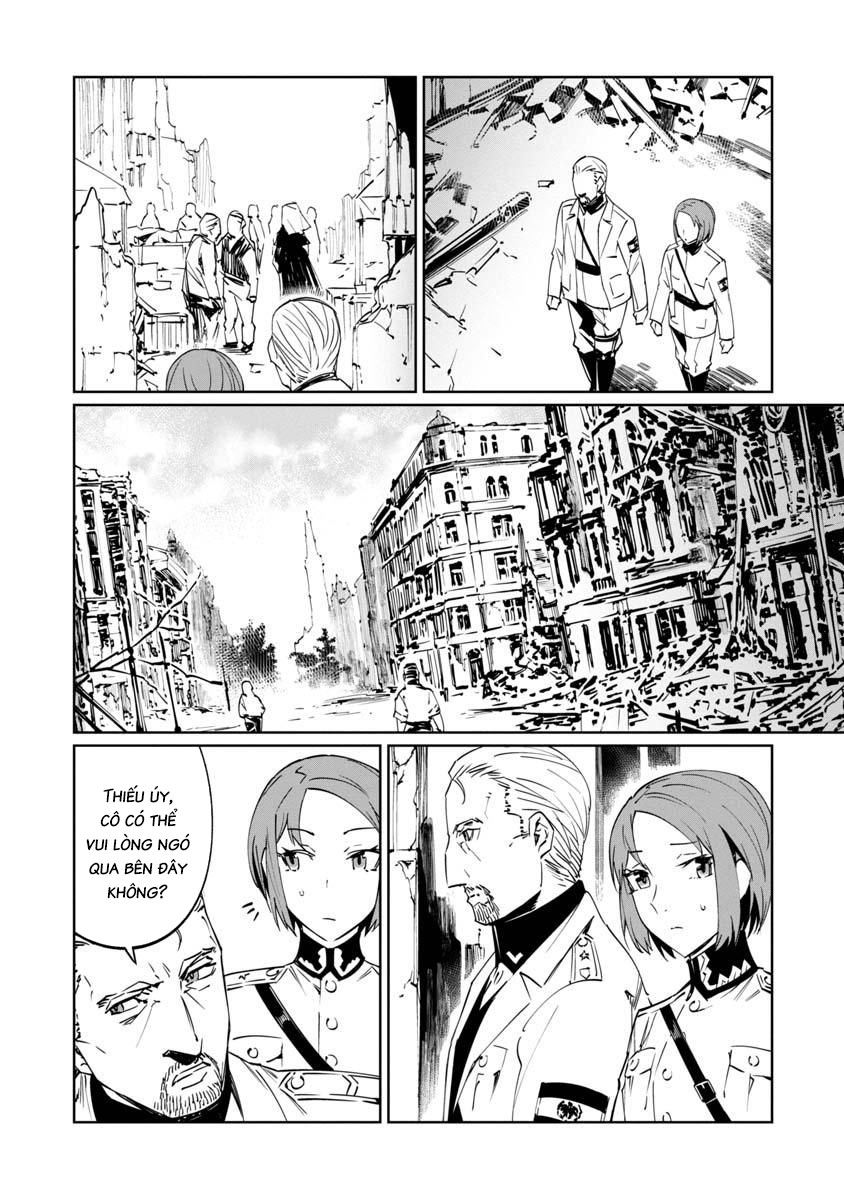 baikoku kikan chapter 7 2