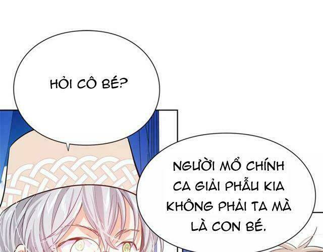 nữ hoàng ngoại khoa chapter 25 11