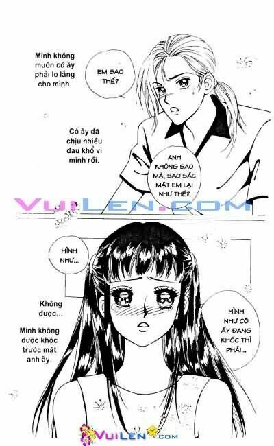 bữa tối của hoàng tử chapter 7 122