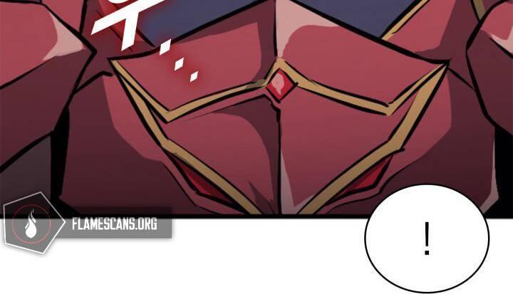 tôi trở lại thăng cấp một mình chapter 123.5 8