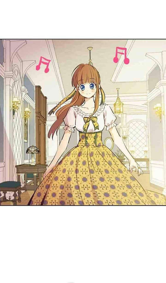 bỗng một ngày nọ tôi trở thành nàng công chúa chapter 62 31