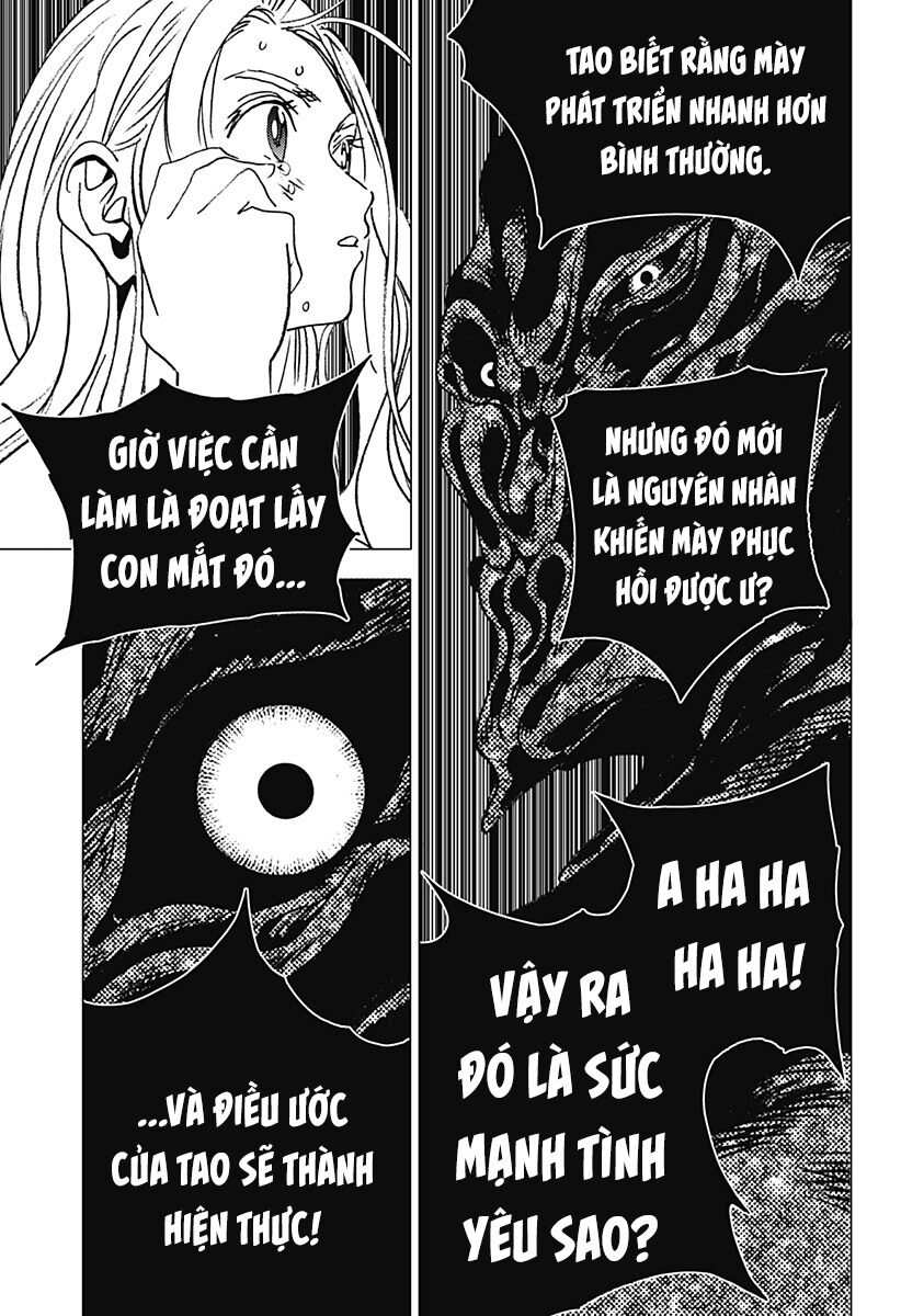 summer time render chapter 125 12