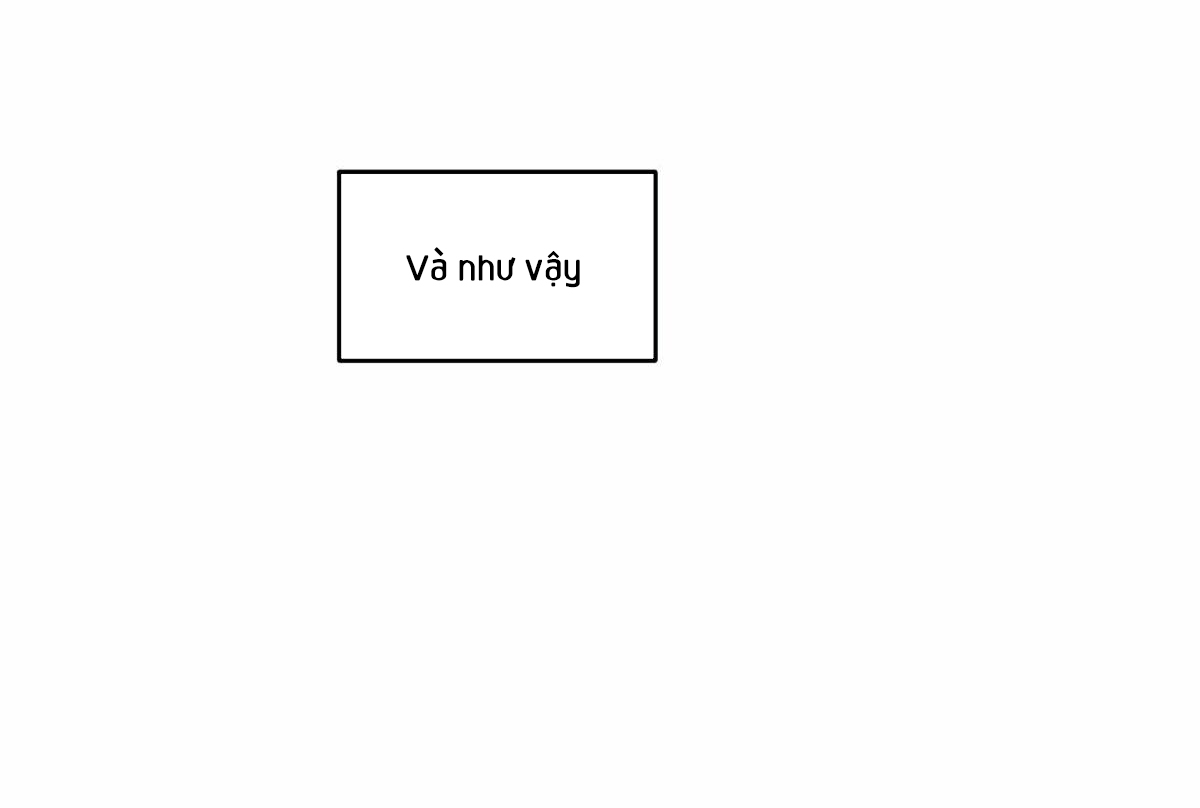 tương phùng chapter 11 109