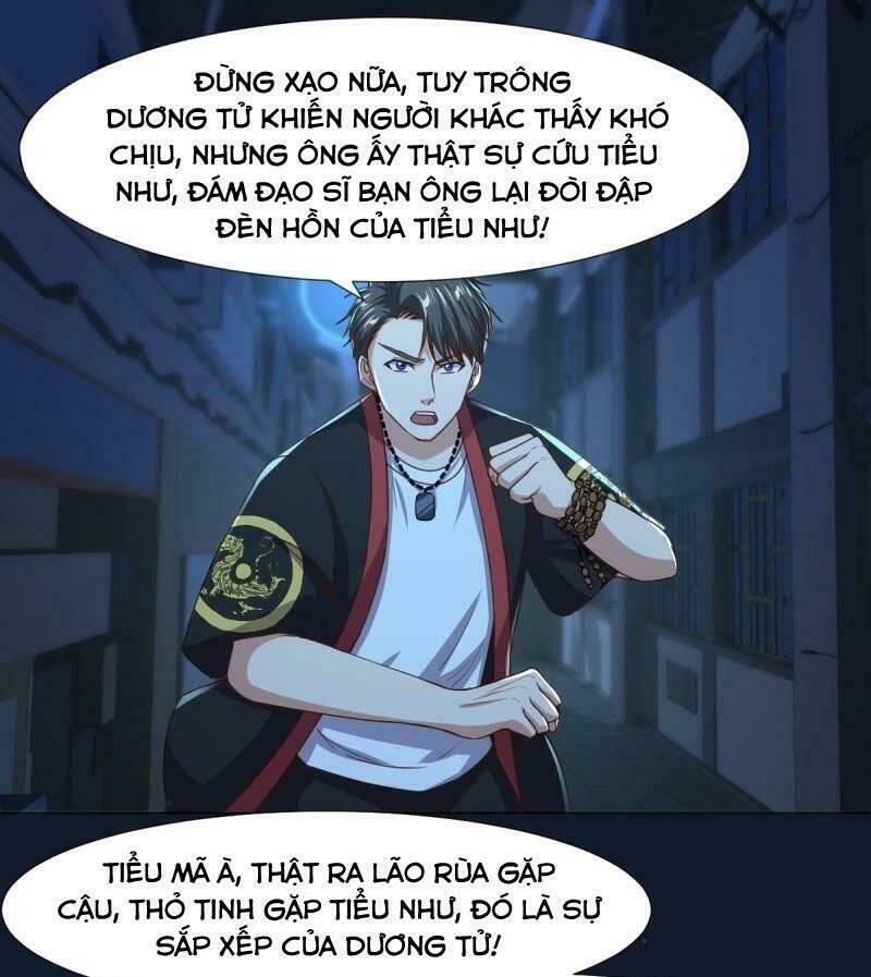 thập nhị thiên kiếp chapter 62 10