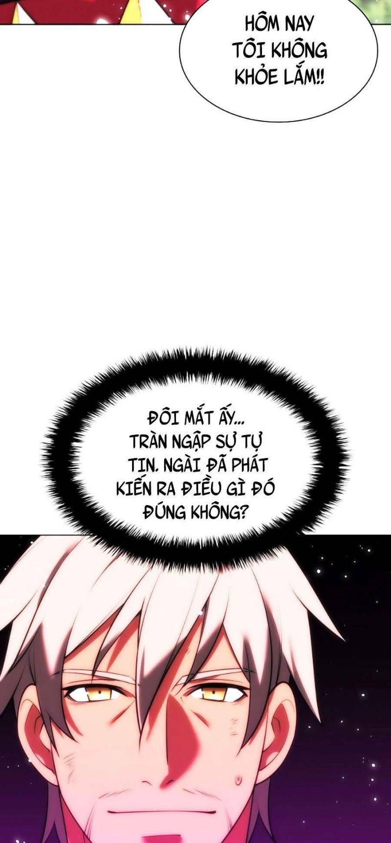 vượt qua giới hạn chapter 167 136