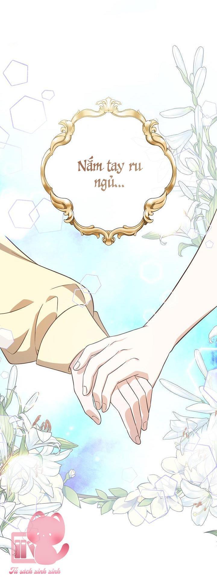 bác sĩ hoàn thành trách nhiệm rồi chapter 26 65