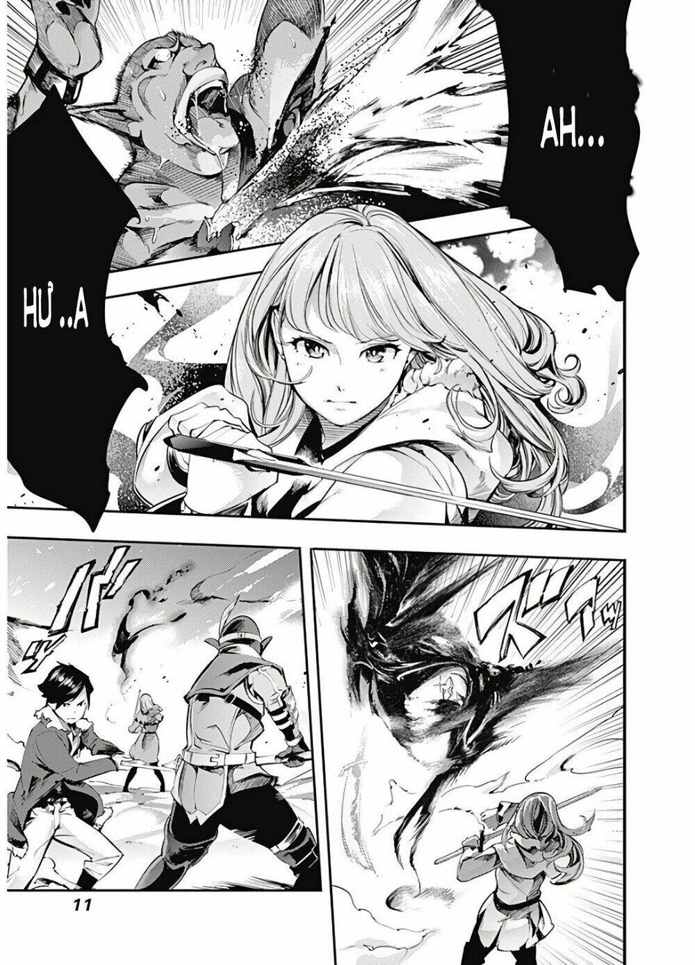 worlds end harem fantasia chapter 14 11