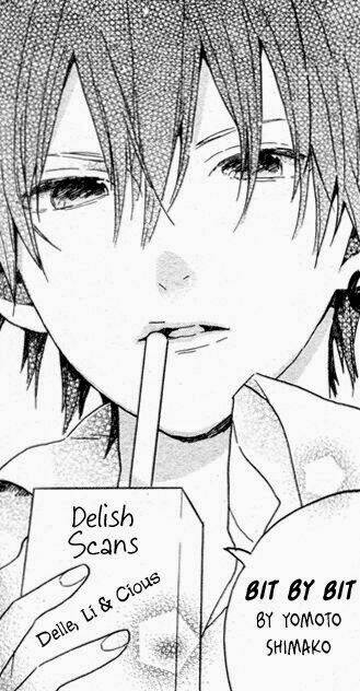 bit by bit chapter 1 1