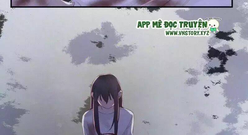 thiên hương mỹ nhân chapter 1 28