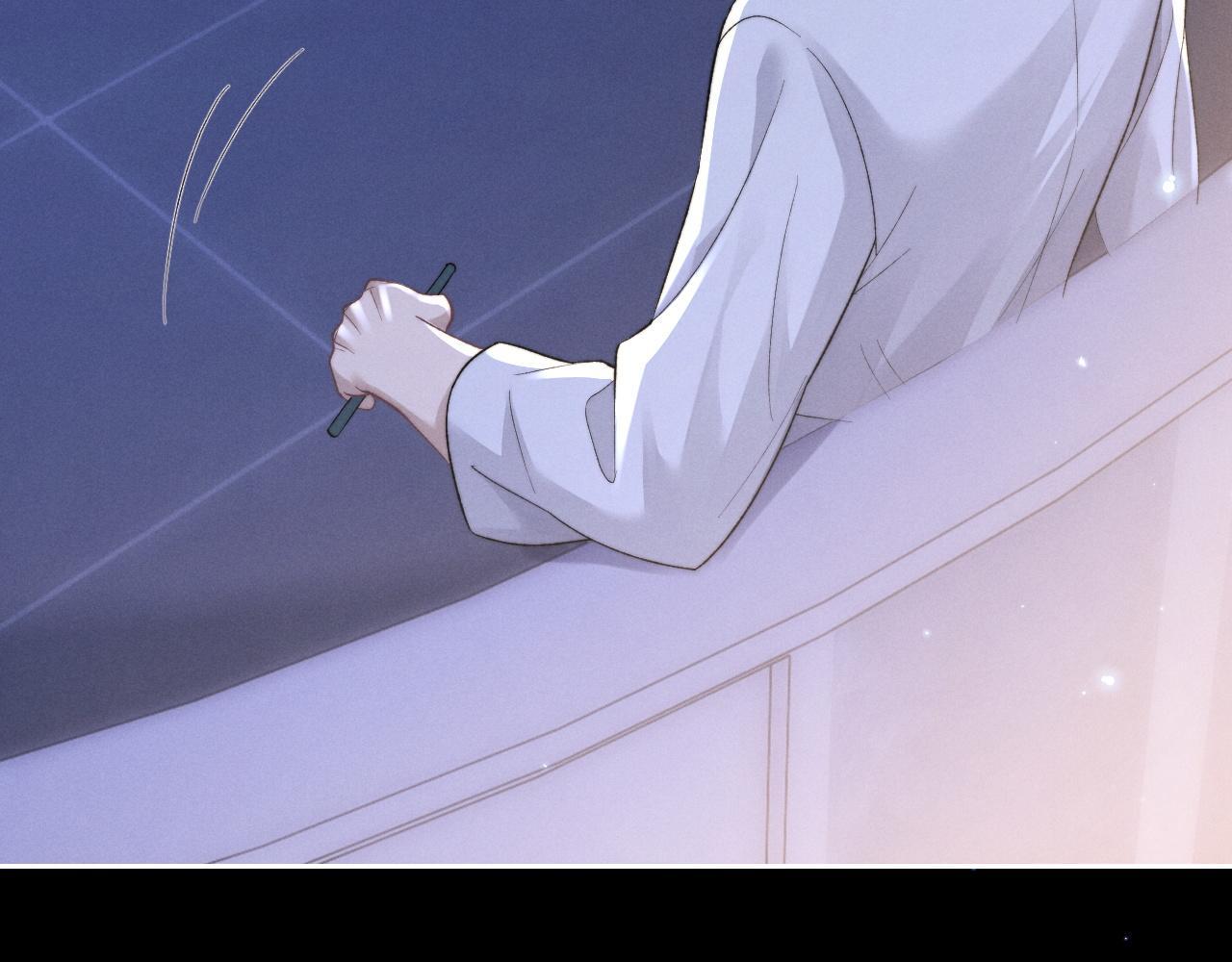 chấp sự thỏ tai cụp chapter 52 8