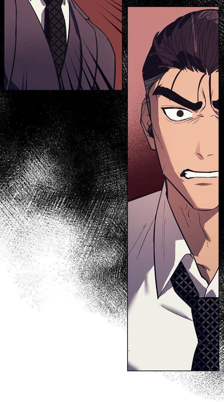 làm dâu nhà tài phiệt họ kang chapter 12 8