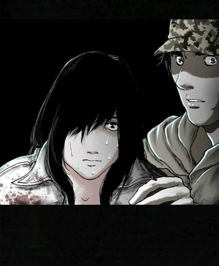 trấn thái bình chapter 19 13