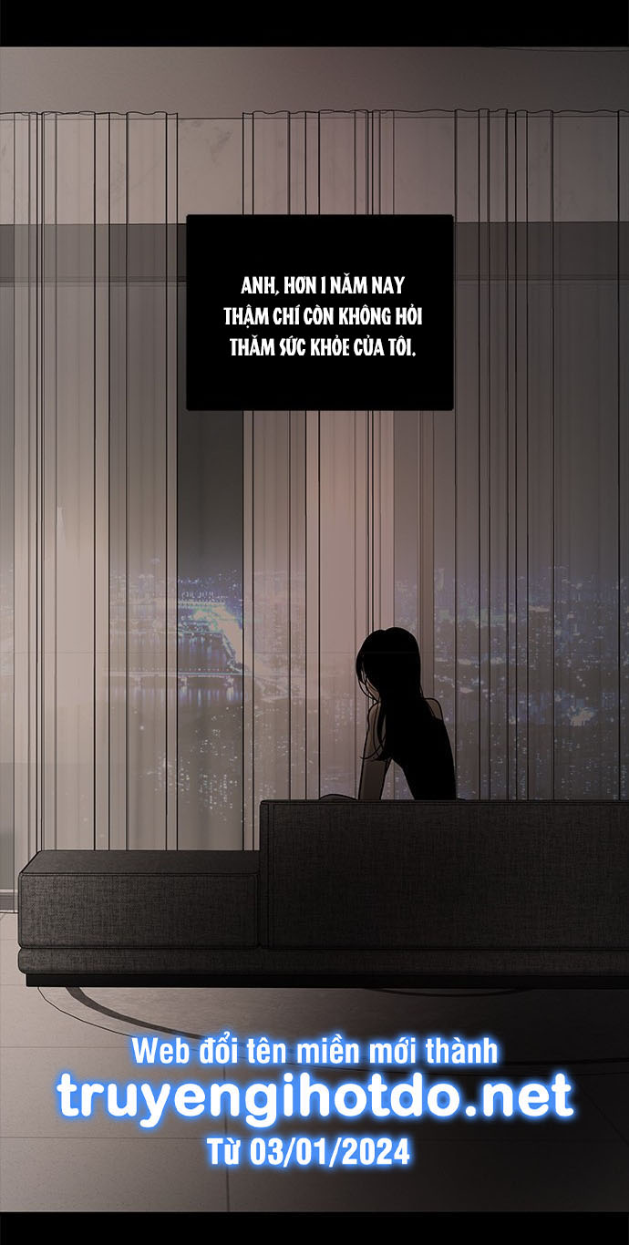 Cạm Bẫy chapter 192.1 3