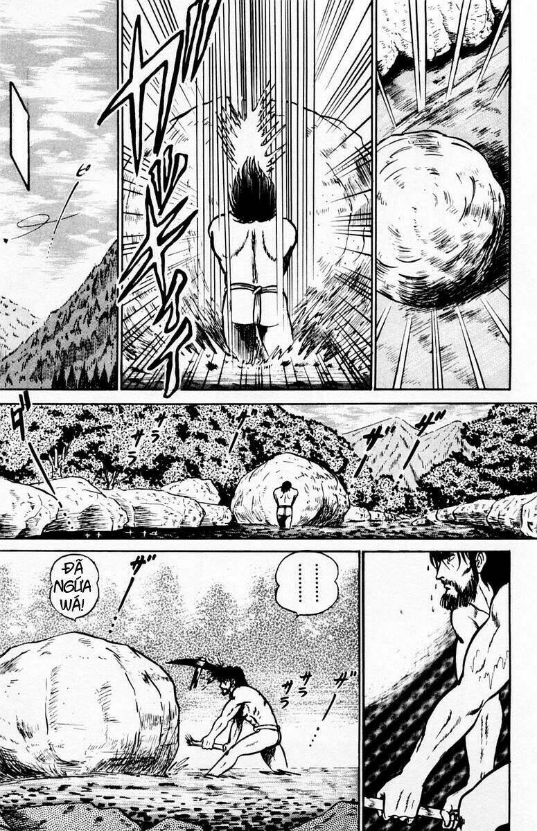 yuu & mi chapter 46 6