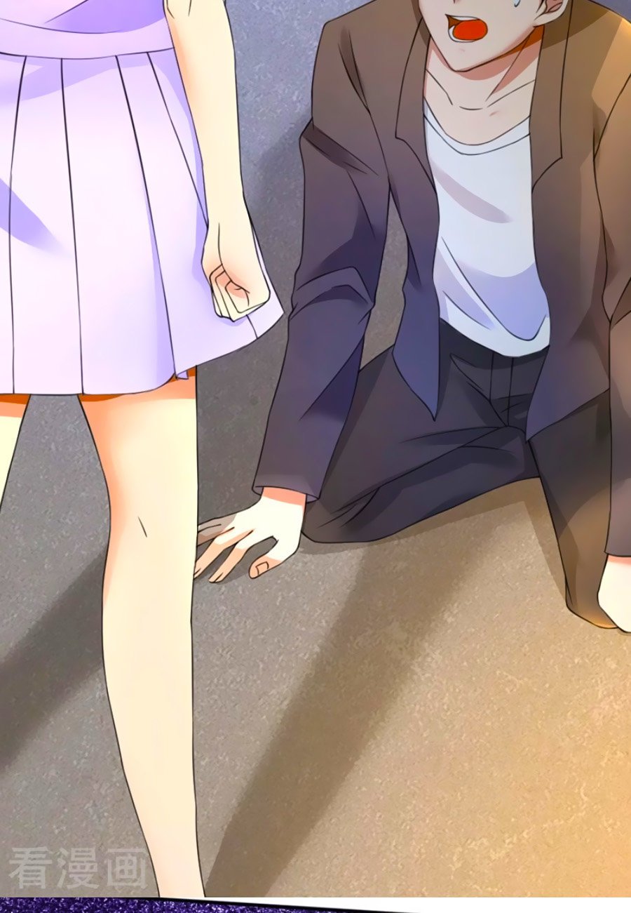 vợ yêu không ngoan chapter 66 17