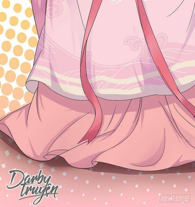 lừa thái tử đến đây dạy dỗ chapter 6 24