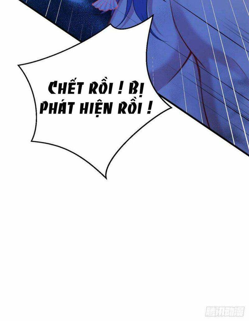 [16+] thảnh thơi thú thế chủng chủng điền, sinh sinh tể chapter 328 39