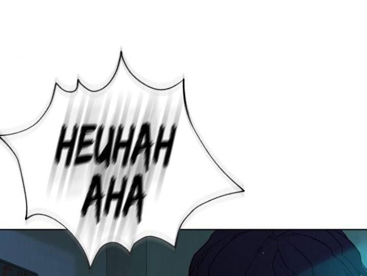 bạch huyết - white blood chapter 58 117