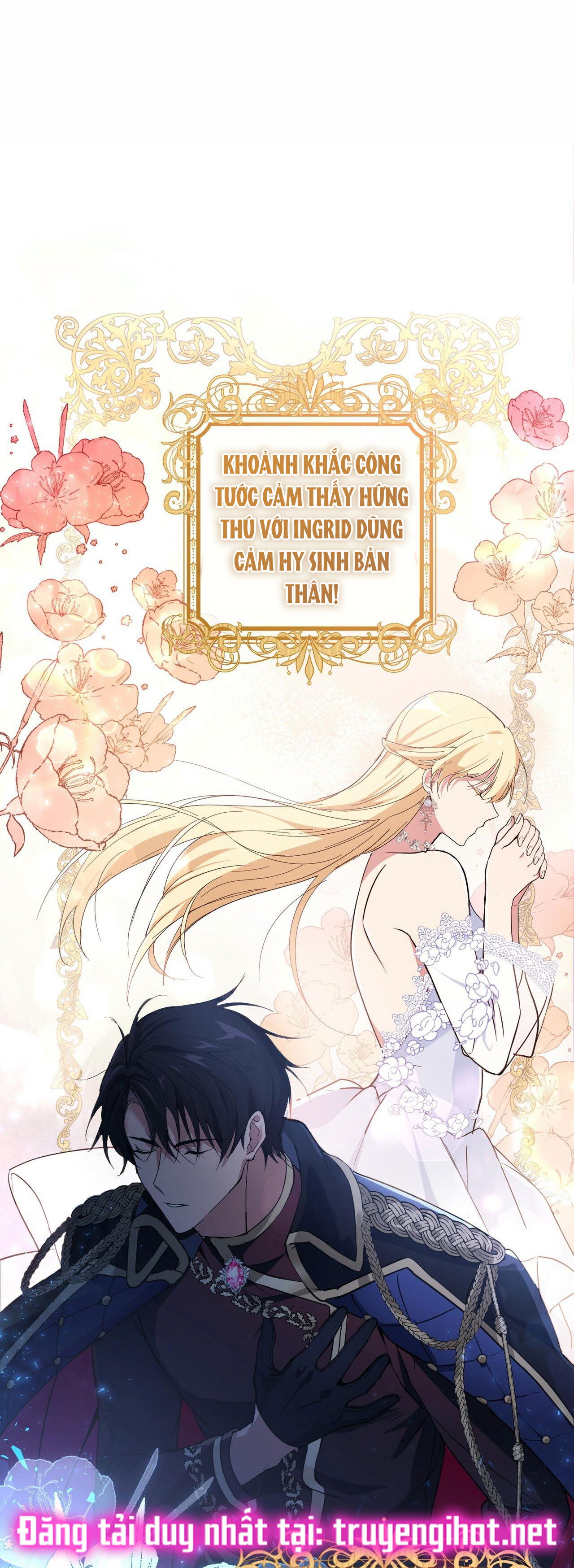 hãy nếm và nuốt đi nào chapter 1.2 21