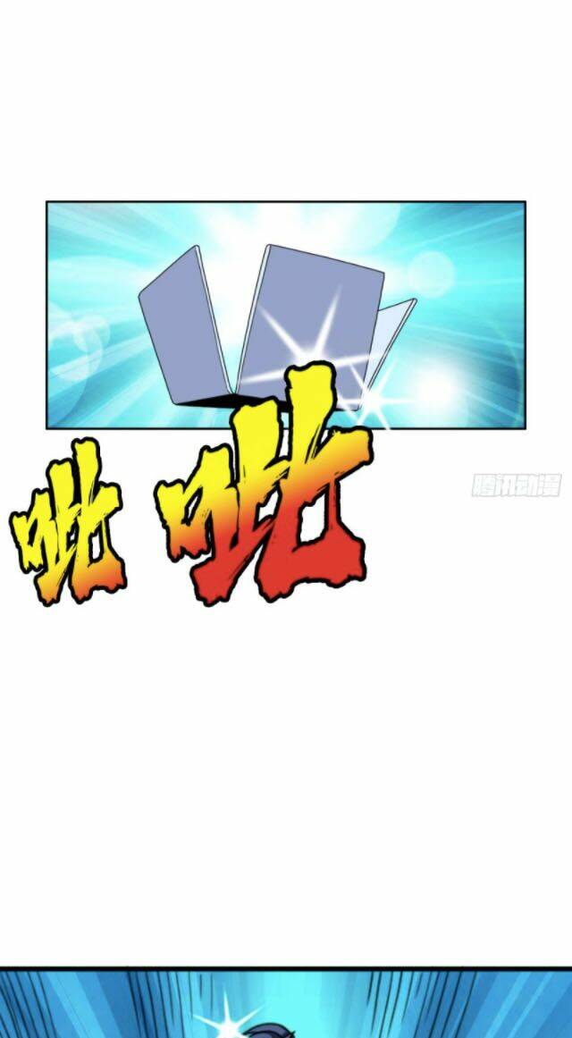 chí tôn thổ hào hệ thống chapter 11 10