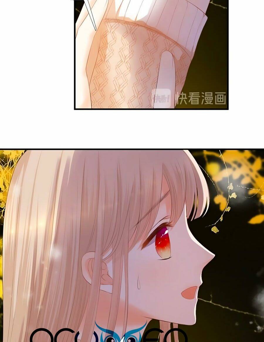 đóa hoa chớm nở chapter 73 4