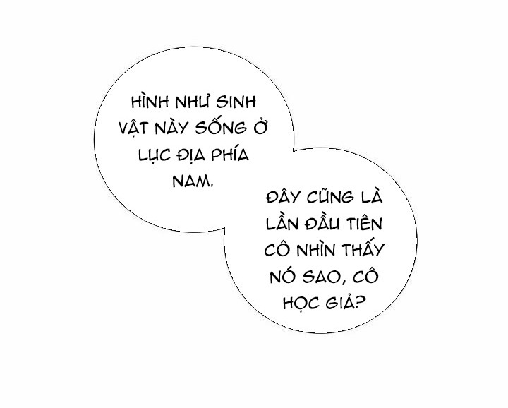 tôi là fan cứng hoàng tử chapter 74.1 12