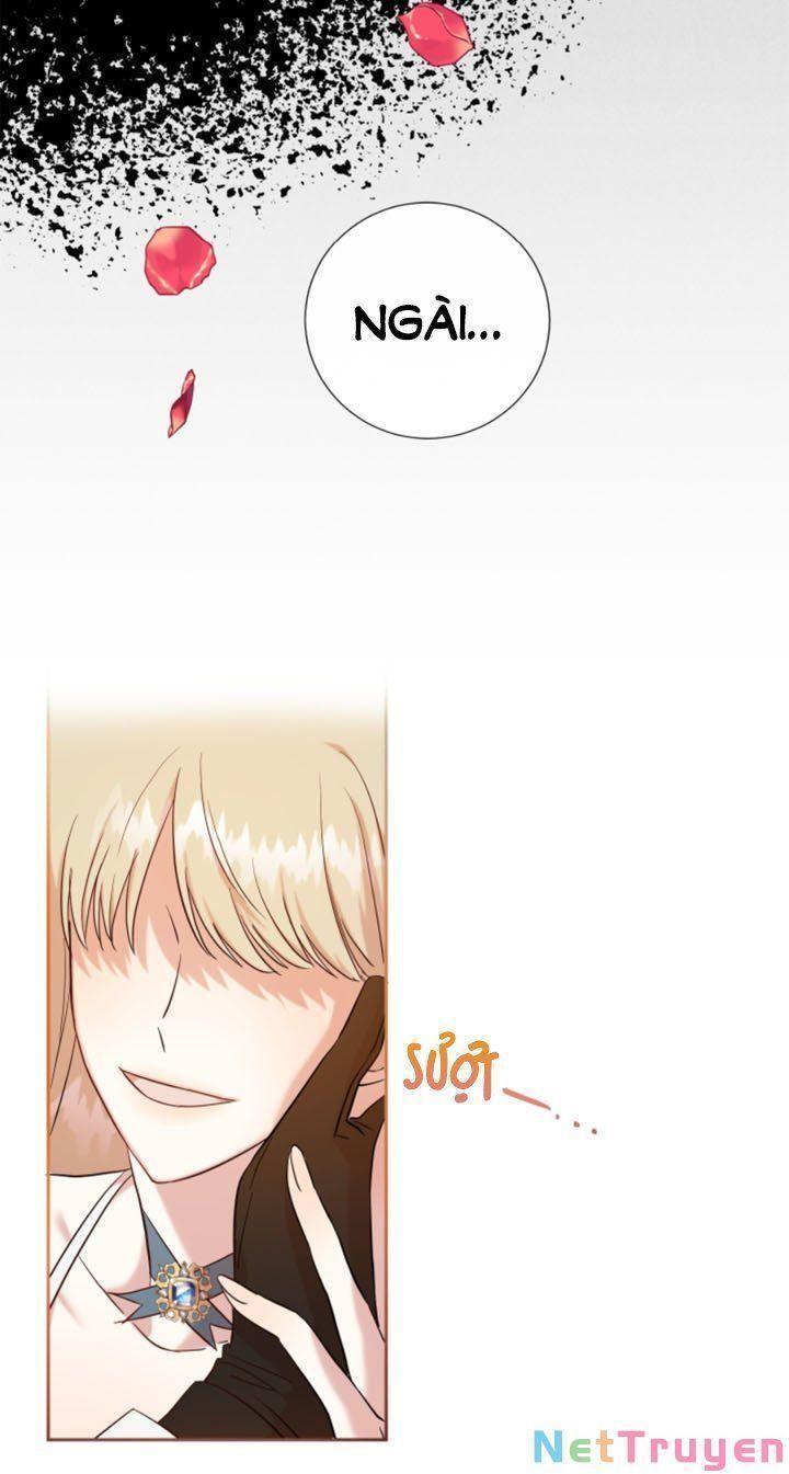 xin ngài đừng ăn tôi chapter 49 39