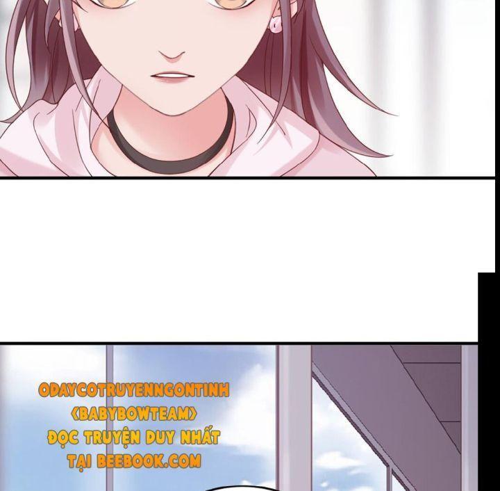 chiếc bật lửa và váy công chúa (b) chapter 17 57