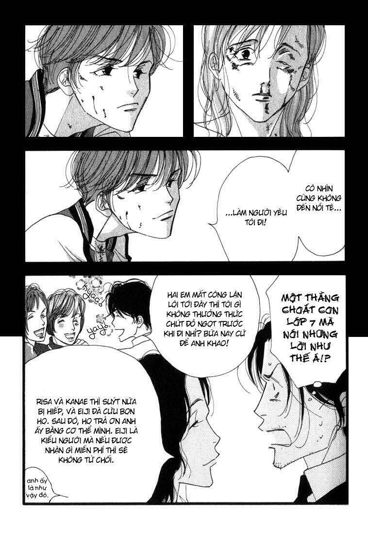 antique bakery chapter 7 16