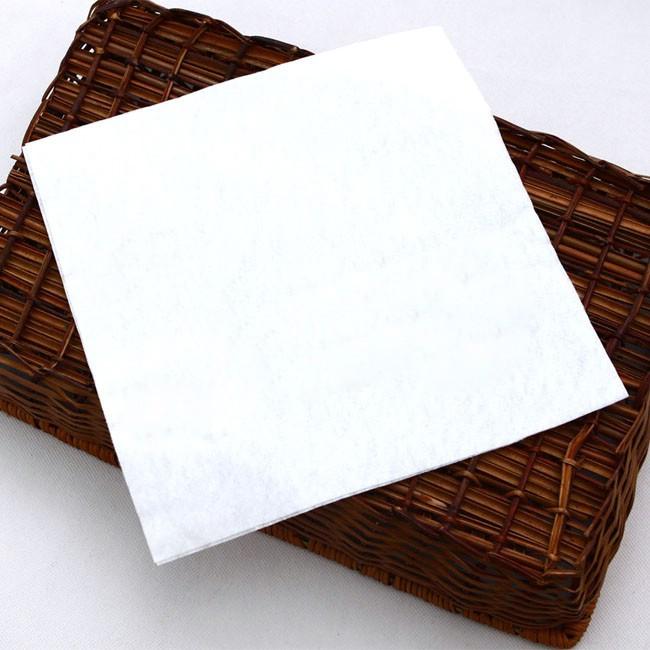 Giấy thấm dầu thức ăn Nhật Bản, Giấy thấm dầu rán, Giấy thấm dầu thức ăn, Giấy thấm dầu dùng trong nhà bếp