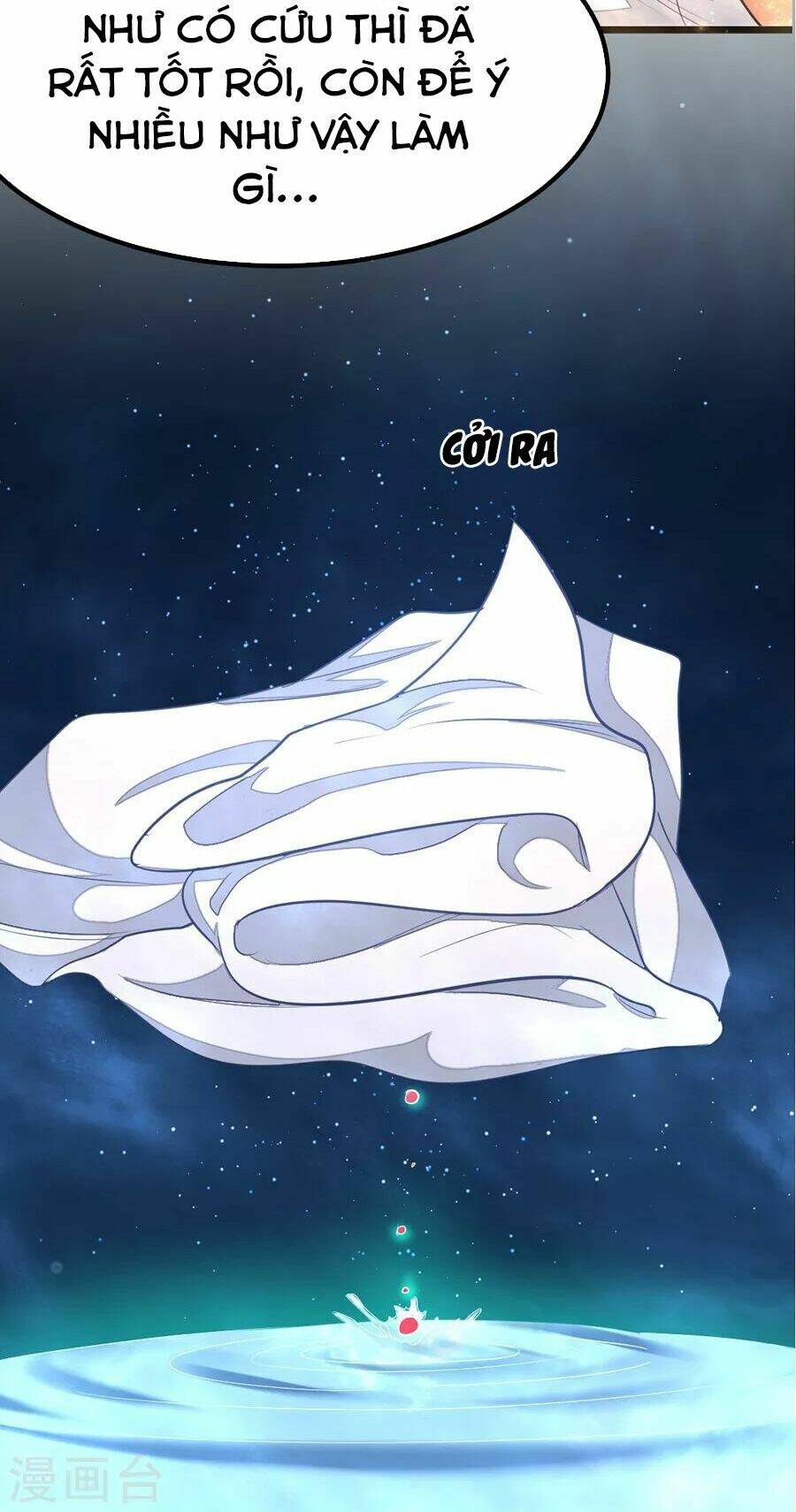 cửu dương thần vương chapter 92 14