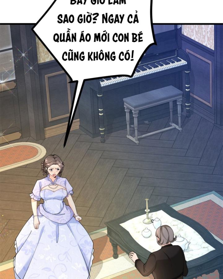 đảo ngược số mệnh chapter 9 48