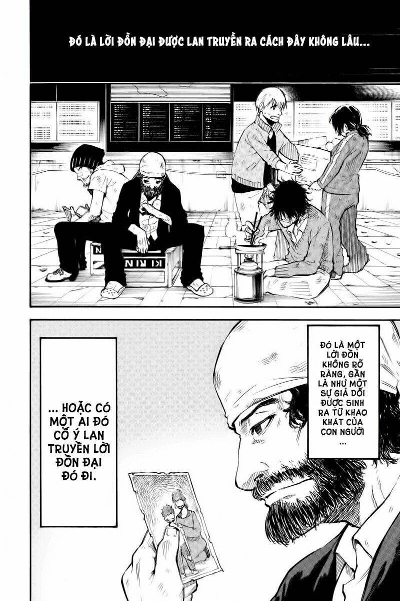 dolly kill kill chapter 62 8