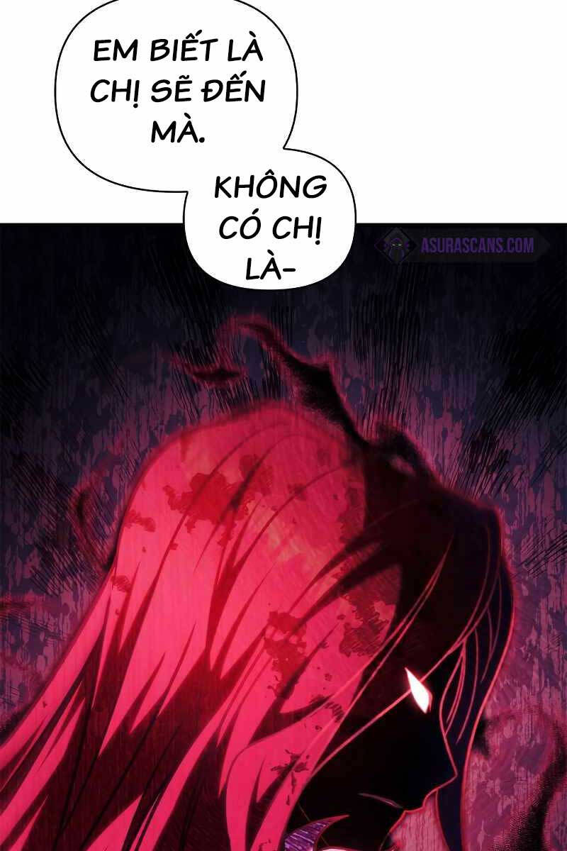 Kí Sự Hồi Quy Chapter 83 10