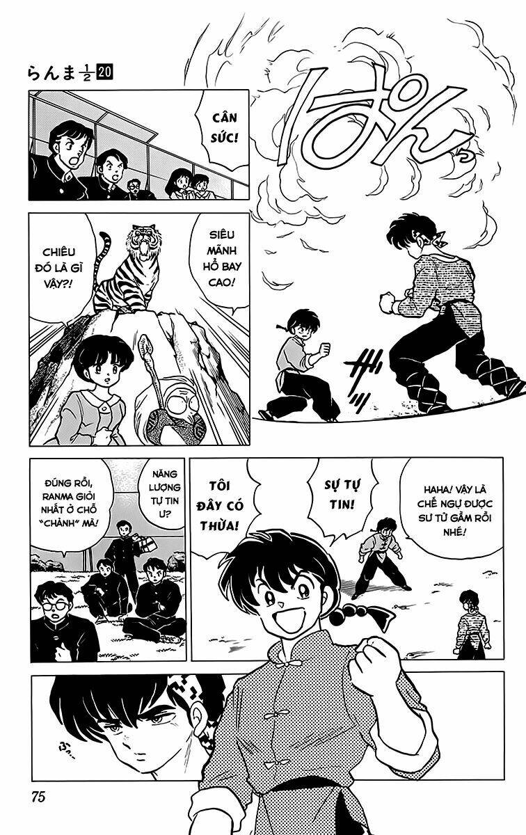 suối lời nguyền chapter 206 6