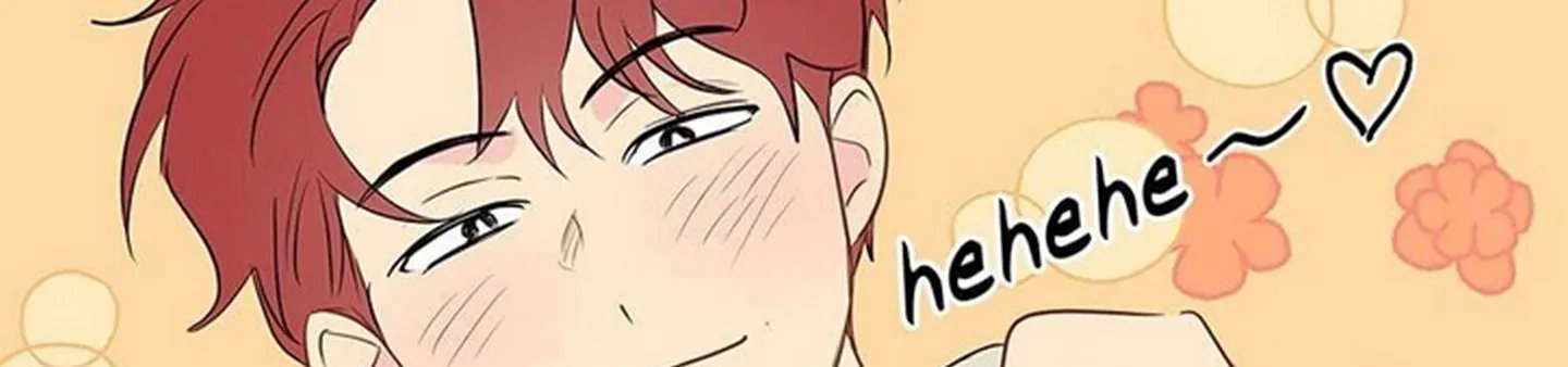 chuyện quái gì với giấc mơ đó vậy chapter 12 438