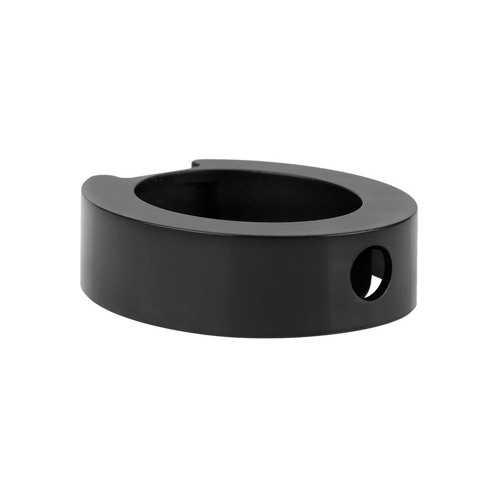 Giá Đỡ Khóa Phụ Kiện Xe Tay Ga Cho Mi3