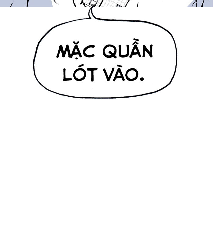 mắc kẹt trên mặt trăng chapter 29 50